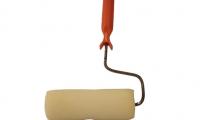 B122 - Rouleau peinture - Miniature.jpg